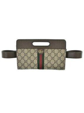 Gucci Bags Shoulder Bag